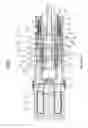 Fig. 02 - Linear Actuator