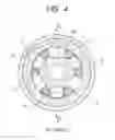 Fig. 05 - Linear Actuator