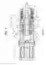 Fig. 08 - Linear Actuator