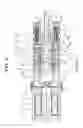 Fig. 10 - Linear Actuator