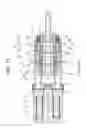 Fig. 12 - Linear Actuator