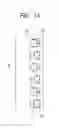 Fig. 15 - Linear Actuator