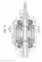 Fig. 16 - Linear Actuator