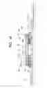 Fig. 19 - Linear Actuator