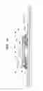 Fig. 20 - Linear Actuator