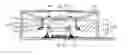 Fig. 01 - LINEAR VIBRATION MOTOR