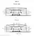 Fig. 02 - LINEAR VIBRATION MOTOR