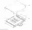Fig. 01 - Linear vibration motor