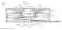 Fig. 01 - Linear vibration motor