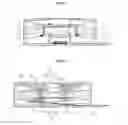 Fig. 02 - Linear vibration motor