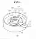 Fig. 04 - Linear vibration motor