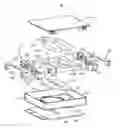 Fig. 01 - Linear vibration device
