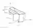 Fig. 04 - Linear vibration device