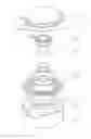 Fig. 01 - STRUCTURE OF VIBRATION ACTUATOR