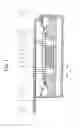 Fig. 03 - STRUCTURE OF VIBRATION ACTUATOR