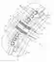 Fig. 01 - Suspension structures
