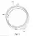 Fig. 04 - COOLING MODULE AND WATER-COOLED MOTOR SYSTEM USING THE SAME