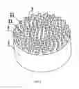 Fig. 05 - Structure for heat dissipation of motors
