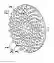 Fig. 06 - Structure for heat dissipation of motors