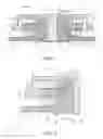 Fig. 02 - Spindle motor having lubricant filled bearing clearance