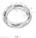 Fig. 08 - KINETIC ENERGY SUPPLEMENTARY DEVICE