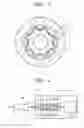 Fig. 02 - MAGNET MATERIAL, PERMANENT MAGNET, MOTOR AND ELECTRIC GENERATOR