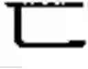 Fig. 02 - Stator for motor