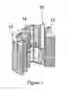 Fig. 02 - Axially-split stator construction for electric motors