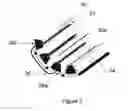 Fig. 04 - Axially-split stator construction for electric motors