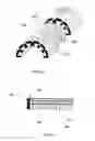 Fig. 06 - Axially-split stator construction for electric motors