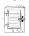 Fig. 02 - Motor, manufacturing method for the same and washing machine