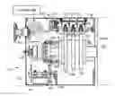 Fig. 01 - Systems, methods, and apparatus for lifting brushes of an induction motor
