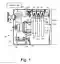 Fig. 02 - Systems, methods, and apparatus for lifting brushes of an induction motor