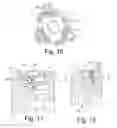 Fig. 06 - Systems, methods, and apparatus for lifting brushes of an induction motor
