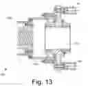 Fig. 07 - Systems, methods, and apparatus for lifting brushes of an induction motor