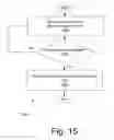 Fig. 09 - Systems, methods, and apparatus for lifting brushes of an induction motor