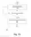 Fig. 09 - Induction Motor Brush Holder Assemblies, Apparatus, Systems, and Methods