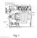 Fig. 02 - Systems, methods, and apparatus for shorting slip rings of an induction motor