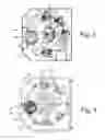Fig. 03 - Systems, methods, and apparatus for shorting slip rings of an induction motor