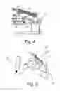 Fig. 04 - Systems, methods, and apparatus for shorting slip rings of an induction motor
