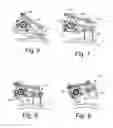 Fig. 05 - Systems, methods, and apparatus for shorting slip rings of an induction motor