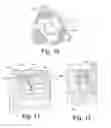 Fig. 06 - Systems, methods, and apparatus for shorting slip rings of an induction motor