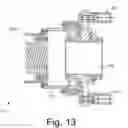 Fig. 07 - Systems, methods, and apparatus for shorting slip rings of an induction motor