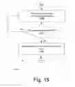 Fig. 09 - Systems, methods, and apparatus for shorting slip rings of an induction motor