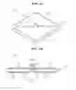 Fig. 02 - Piezoelectric Actuator