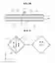 Fig. 13 - Piezoelectric Actuator