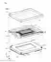 Fig. 02 - At-cut quartz-crystal vibrating pieces and devices, and methods for manufacturing same