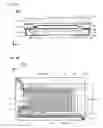 Fig. 03 - At-cut quartz-crystal vibrating pieces and devices, and methods for manufacturing same