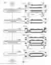 Fig. 08 - At-cut quartz-crystal vibrating pieces and devices, and methods for manufacturing same