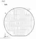 Fig. 09 - At-cut quartz-crystal vibrating pieces and devices, and methods for manufacturing same